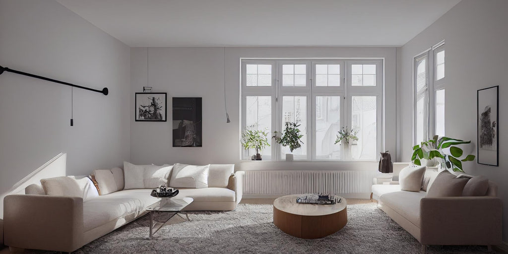 5 Must-Have Décor Pieces to Elevate Your Living Room